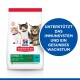 Science Plan Kätzchefutter Thunfisch 7 kg