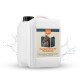 Imprägnierspray für Pferdedecken 5 l