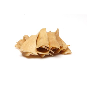 Rinderkopfhaut 500 g