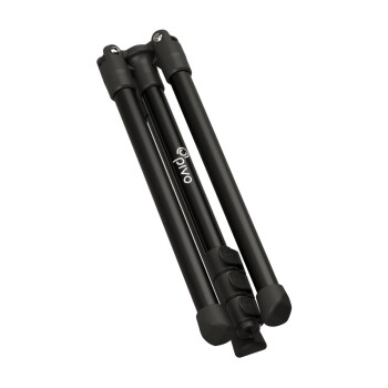 Handystativ Tripod