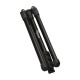 Handystativ Tripod