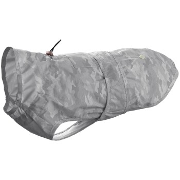 Hunde-Regenmantel Huka to go 30 cm