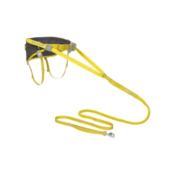 Hundejöringsystem Omnijore™ L-XL