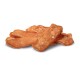 Pure Meaties Kurczak 250 g