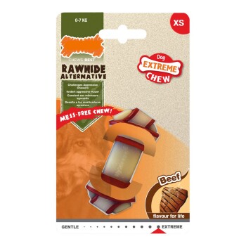Kauspielzeug für Hunde