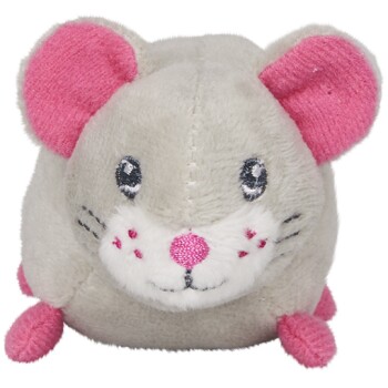 Aufziehmaus