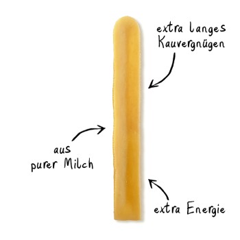 Nutri QM Haustiersnacks hergestellt in Deutschland, zuckerfrei, getreidefrei, sojafrei, ohne Konservierungsstoffe, Geschmacksverstärker oder künstliche Aromen.