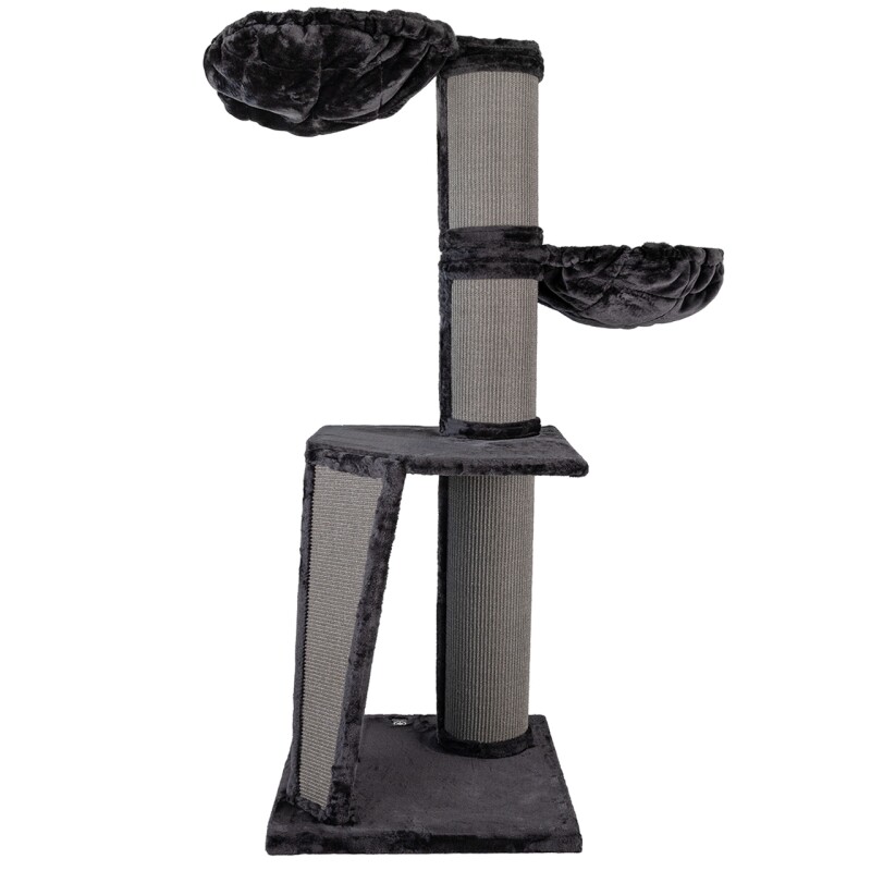 Canadian Cat Company Kratzbaum Regina XL anthrazit