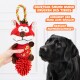 Hundespielzeug Dog Love