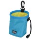 Snack Bag blue