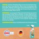 Entdecken Sie unsere Tierpflegeprodukte & Ergänzungsfuttermittel, mit verschiedenen Flaschen und Behältern, die 'GREEN HERO' beschriftet sind.