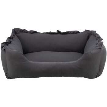 Bett Amelie