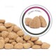 Sterilised Huhn & Mais 2 kg