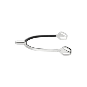 Sporen Slimline BootProtect 2 cm