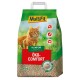 Öko-Comfort 9,7 kg