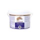 Zink Forte 3 kg