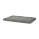 lying mat Bruce Teddy S