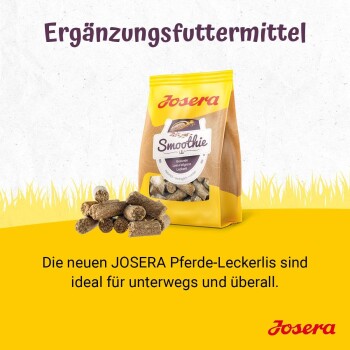 Ein Haufen zylindrischer Haustierfutterpellets, die eine strukturierte, braune Oberfläche auf einem weißen Hintergrund zeigen.