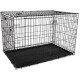 Hundegitterbox SHERPA Crate