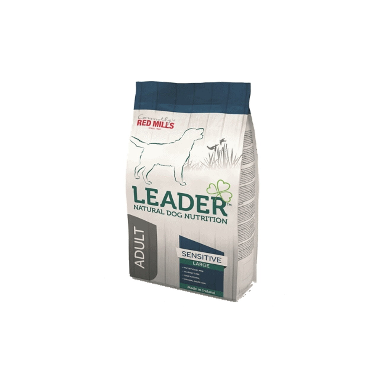 Red Mills Leader Adult Sensitive Large Breed 2 kg