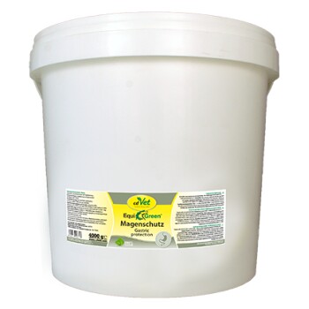 cdVet Magenschutz 4 kg