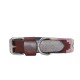 Polo Halsband Gentle S