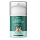 Zahnpflege Zahncreme