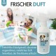 Haustier-Geruchsentferner 250ml