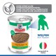 Hill's Science Plan Welpen-Pastete in Dose — Gesunde Rezeptur mit Huhn; WELPE <1; WELPEN Alle Rassen; Hergestellt in Italien.