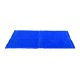 Tapis de refroidissement L