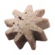 FRED Snacks Wild & Holunderbeeren