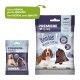 Weihnachtsbonies 200 g Czarniak