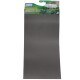 AquaPad 60x30