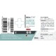 Augenpflege 20ml