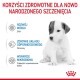 Babydog Milk Mleko w proszku 400 g