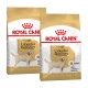 Labrador Retriever Adult 2x12 kg
