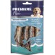 Pure Meaties Pure Fish 6x70 g