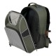 Rucksack Supreme