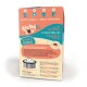Nassfutter Katze Adult Tasty Mix-Box 6x125 g