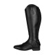 Reitstiefel EcoMaxxx