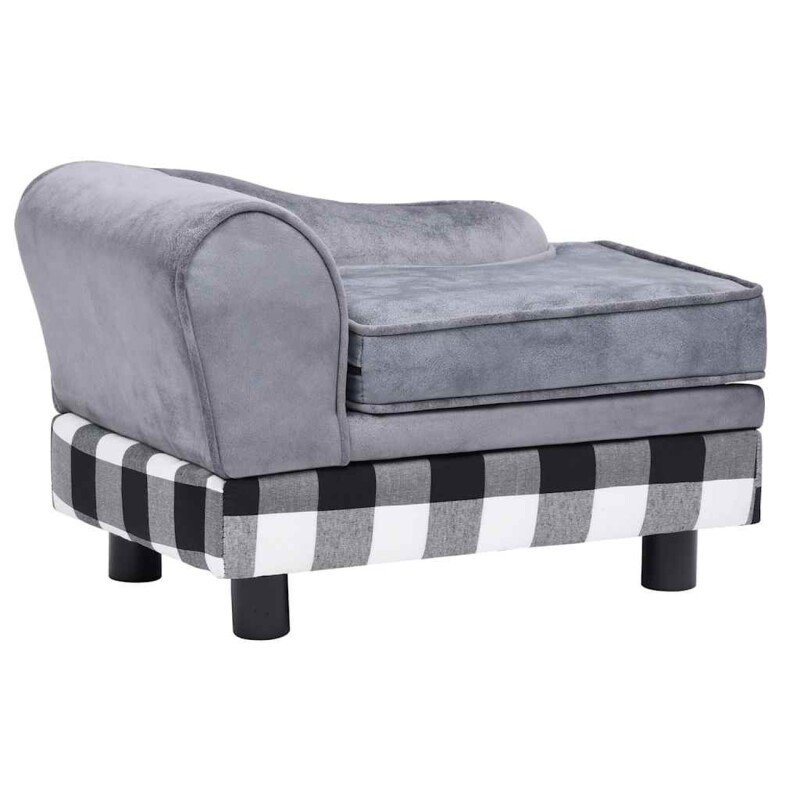 VidaXL Hundesofa