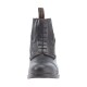 Reitstiefeletten Romulus 39 - EU