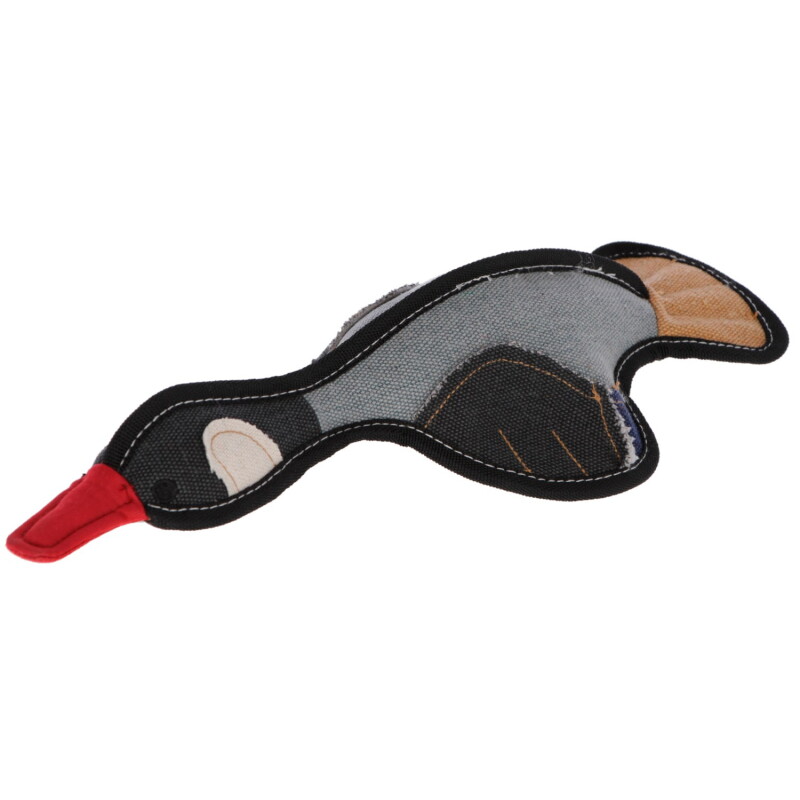 Kerbl Pet Wildente Donald