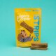 Strips Truthahn und Huhn 75 g