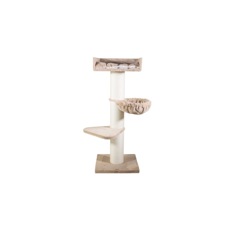 RHR Quality Kratzbaum Royalty LX1