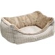 Hundesofa Astana beige M