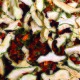 Ratatouille 500 g