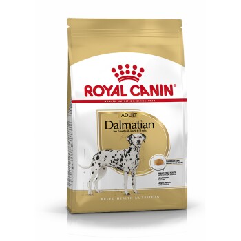 Dalmatian Adult 12 kg