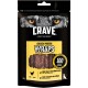 Protein Wraps mit Huhn 1 x 50g