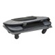 FOR Trolley 2-in-1 Superior